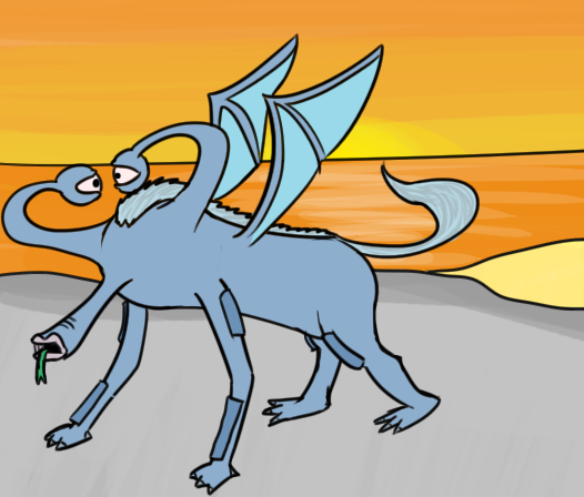 [Image: FqNYh.png]