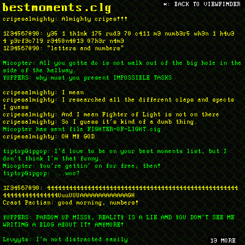 [Image: FqQ6Rlk.png]