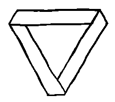 [Image: FqbZzXz.png]