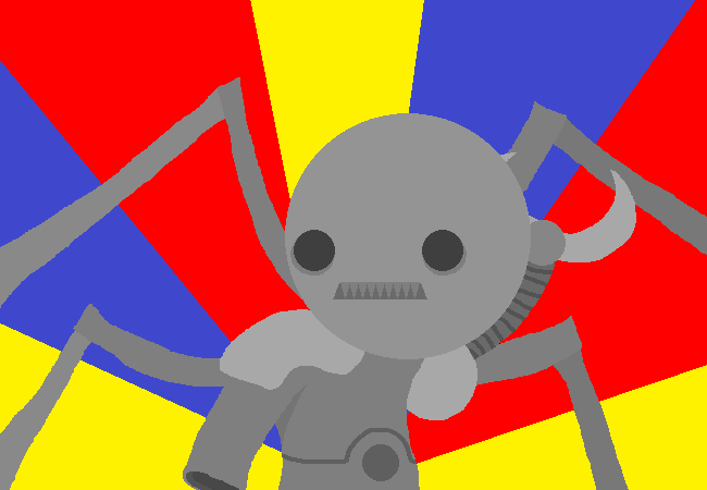 [Image: FqeJr.gif]