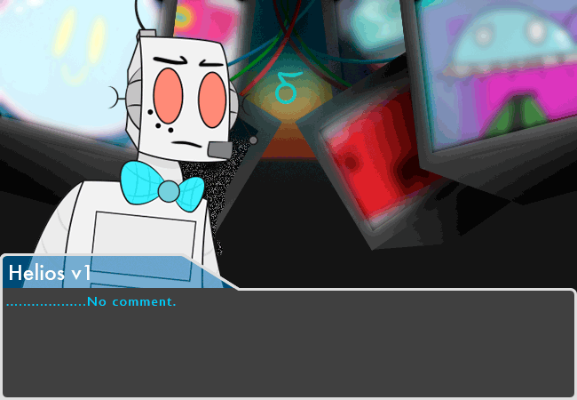 [Image: Fqtn0O6.gif]