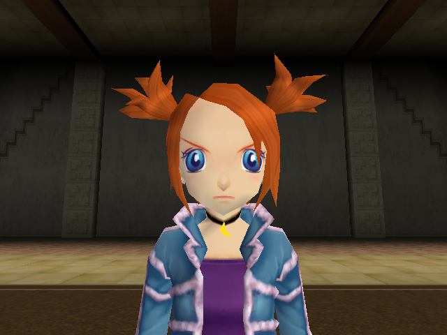 [Image: FrXZwHK.png]