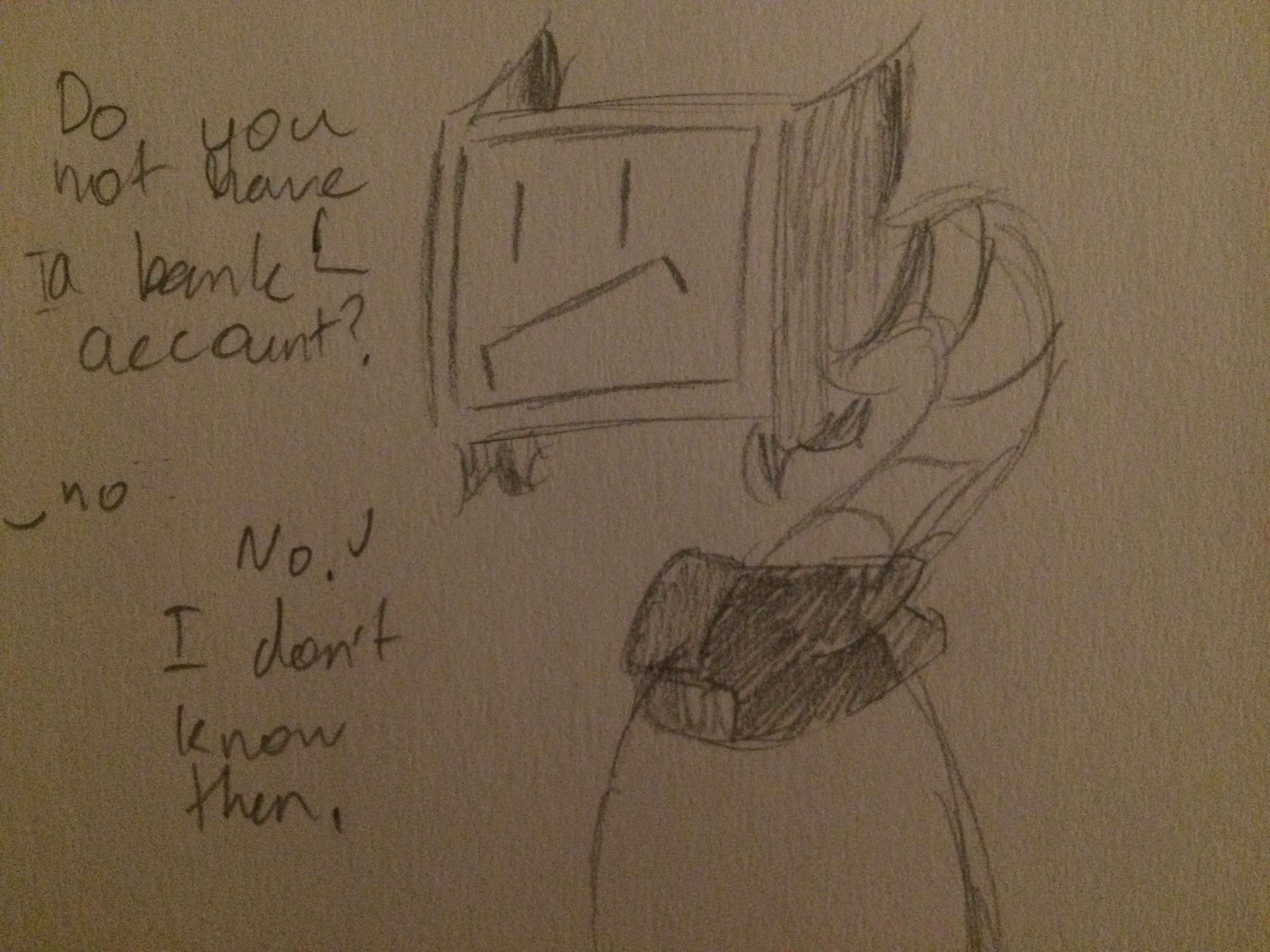 [Image: FrrwBvy.jpg]