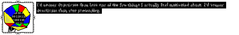 [Image: FsDzp19.png]