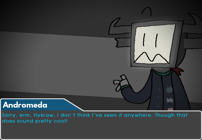 [Image: FsFZZM7.png]