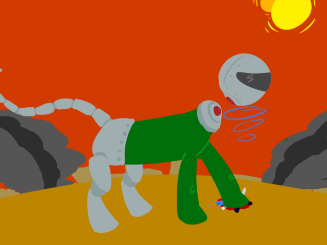 [Image: FsH4n.png]