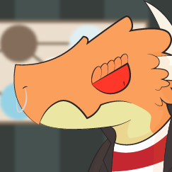 [Image: FsKe5Kj.png]