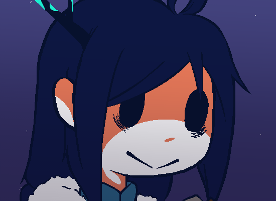 [Image: FsLPr5K.png]