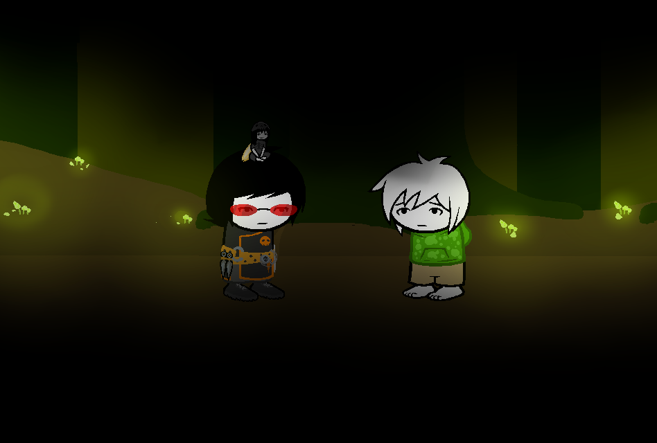 [Image: Ftbukic.png]