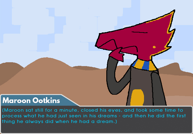 [Image: FtrwuxP.jpg]