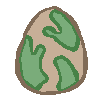[Image: Fu2tbmz.png]