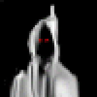 [Image: FuC9zB1.jpg]