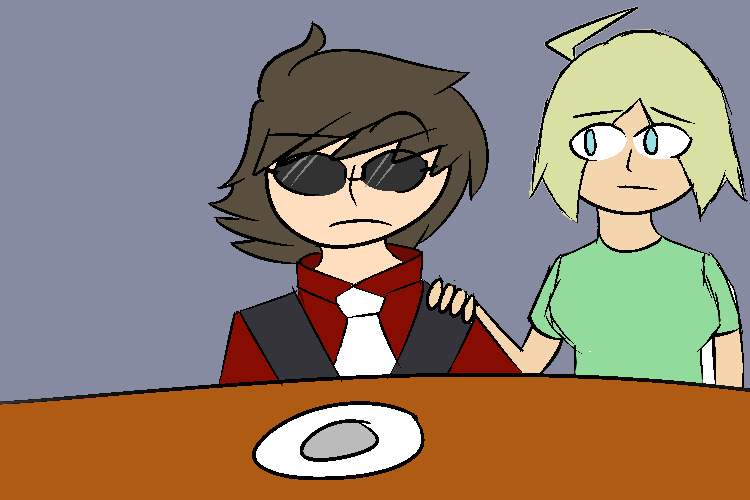 [Image: FuIxBop.png]