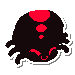 [Image: FuJRCK7.png]