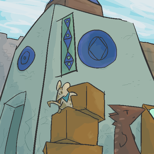 [Image: FuKDCKl.png]