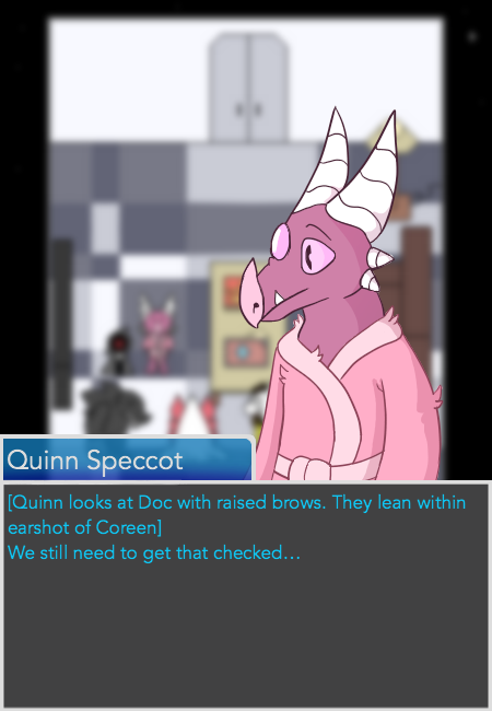 [Image: FulgfHu.png]