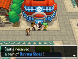 [Image: Fwl1oqj.png]