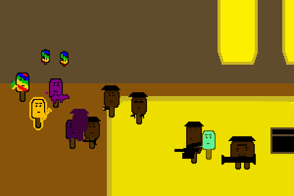 [Image: FwlQR.gif]