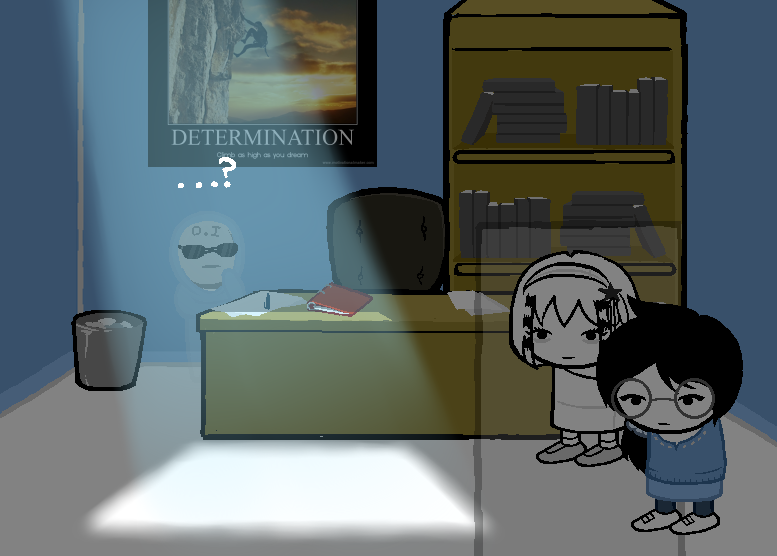 [Image: Fwpcp4F.png]