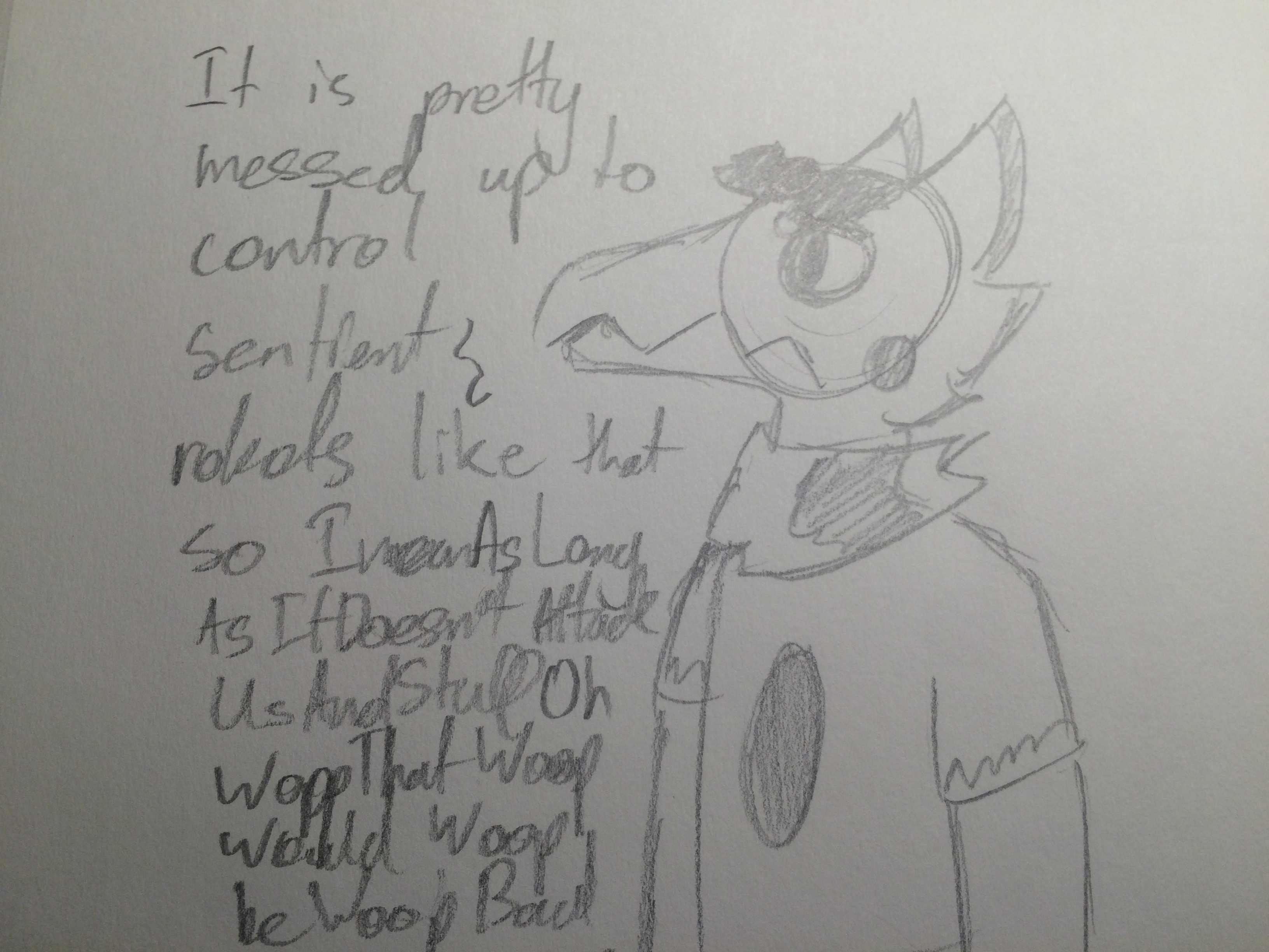 [Image: FwuVBMO.jpg]