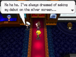 [Image: FwyAyj7.png]