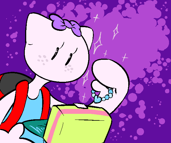 [Image: Fx2jT8m.png]