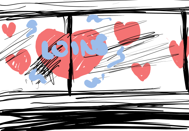 [Image: FxH78.png]
