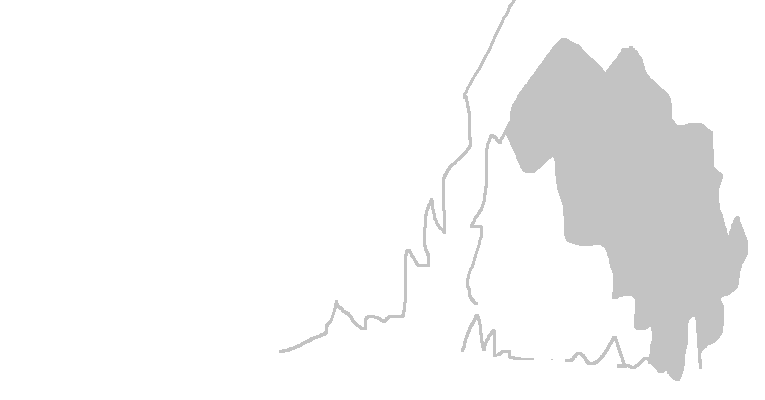 [Image: FxTMHCN.png]