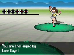 [Image: Fxk4zGh.png]