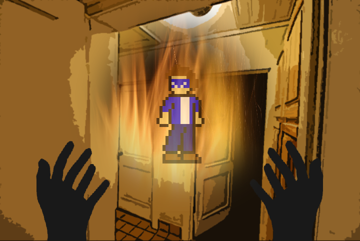 [Image: FyK4CGo.png]