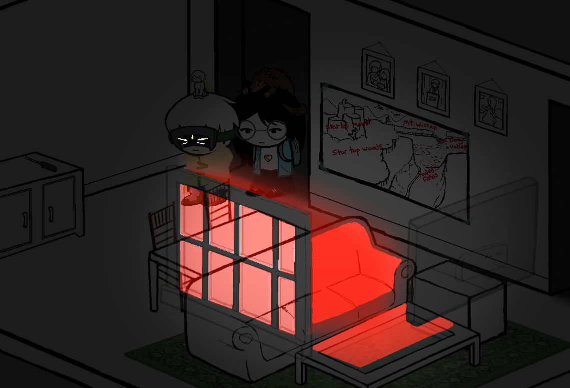 [Image: FykGNZ6.png]