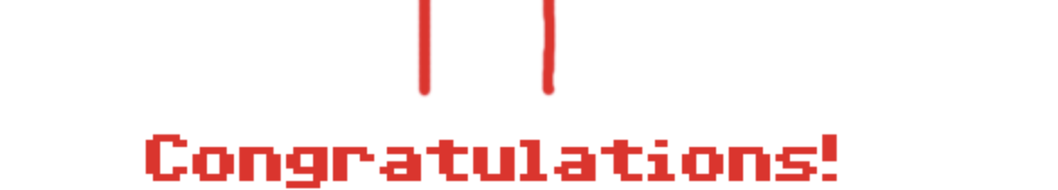 [Image: FytLP5s.png]