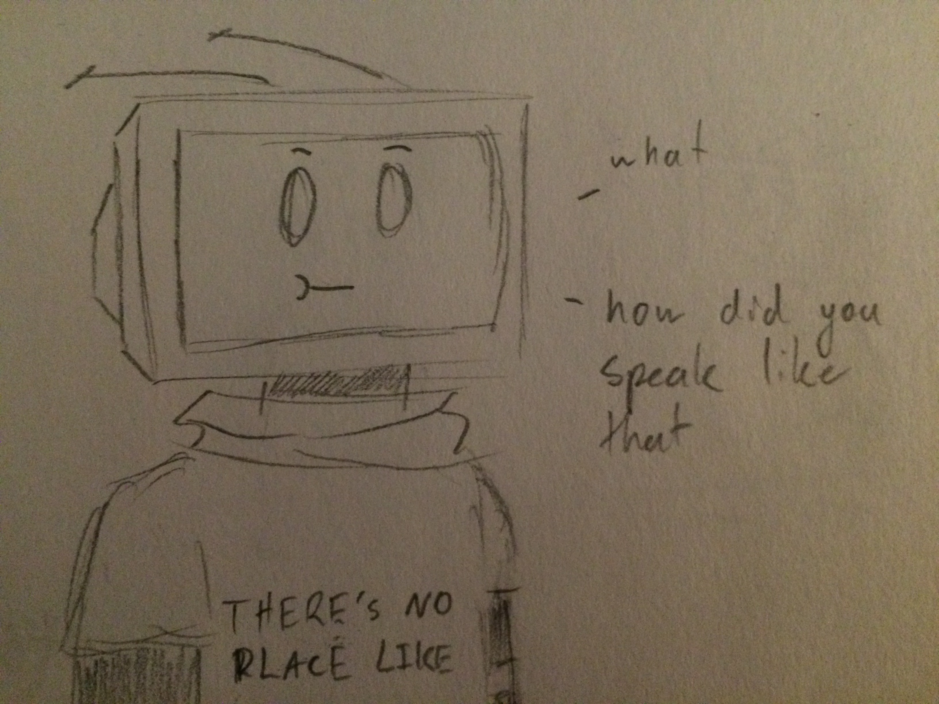 [Image: FytRfd6.jpg]