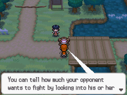[Image: Fyy0Nfz.png]