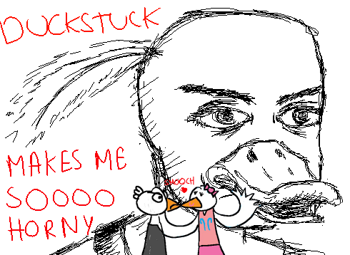 [Image: Fz7Ci.png]