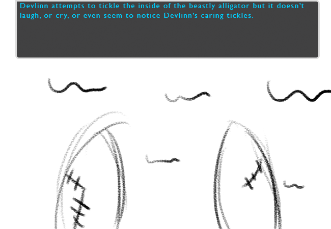 [Image: FzKogFm.gif]