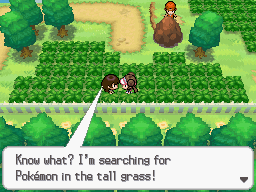 [Image: FzQ5fCq.png]