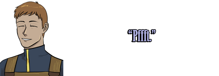 [Image: Fza8D2D.png]