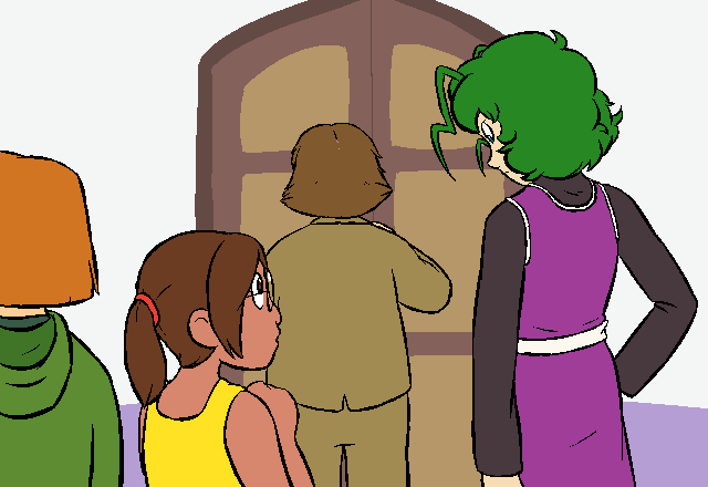 [Image: Fzc1b4L.png]