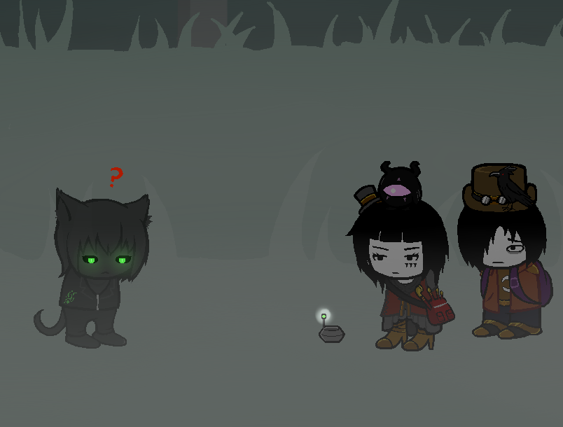 [Image: FzeawJu.png]