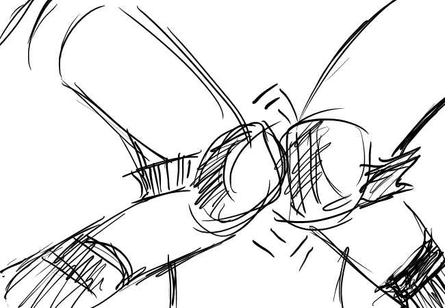[Image: Fzn1q.png]