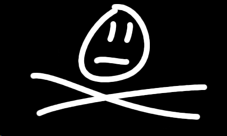 [Image: Fzn36.png]