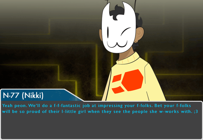 [Image: G05XJDL.gif]
