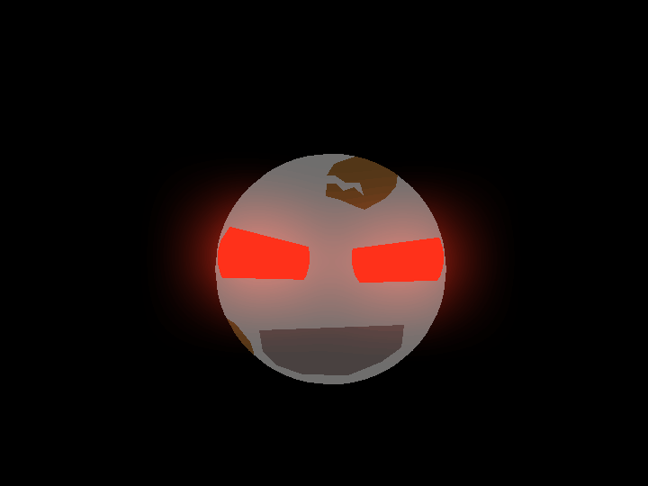 [Image: G0QJ2XK.gif]