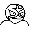 [Image: G0WoGvy.png]