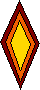 [Image: G0jPAXM.png]