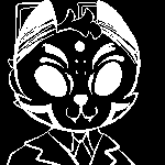 [Image: G0nPIpx.png]