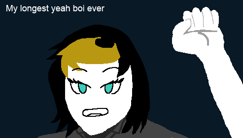 [Image: G1DtMbD.png]