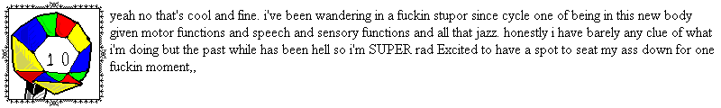 [Image: G1i2u5P.png]