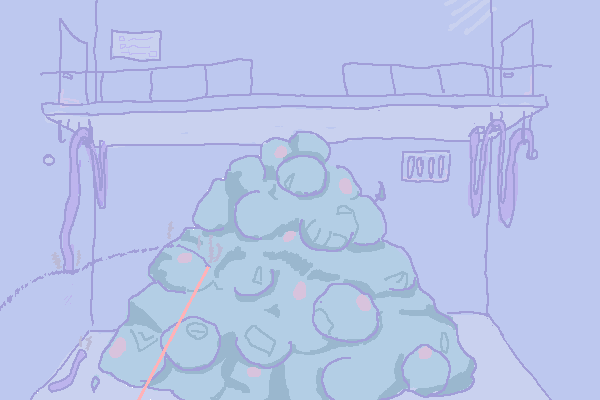 [Image: G1w1hYG.png]
